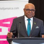 Canada Jetlines impulsará el turismo con nuevos vuelos Toronto-Montego Bay