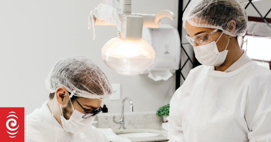 El aumento del coste del tratamiento en Nueva Zelanda impulsa el turismo dental