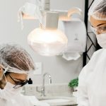El aumento del coste del tratamiento en Nueva Zelanda impulsa el turismo dental
