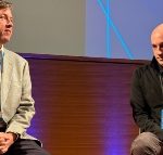 Summit in Greenville looks at Upstate entrepreneurial environment, names top 10