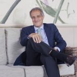 Perspectiva: El CEO de Hoteles Barceló dice que el planeta debe un compromiso, un deber