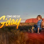 Tourism Australia ha emitido una solicitud de licitación para servicios creativos y digitales: resumen de campaña