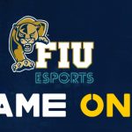 ¡Comenzar el juego!  Los deportes electrónicos tomaron por asalto a FIU  Noticias de la UIF