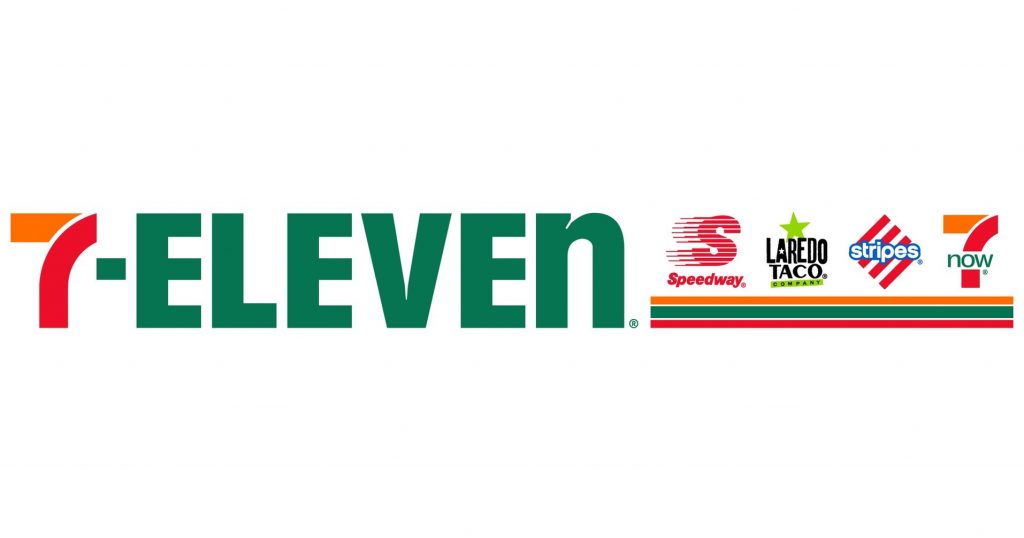 7-Eleven abre su primera tienda en Laos
