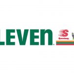 7-Eleven abre su primera tienda en Laos