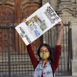 Amnistía Internacional: Defensores climáticos de México criminalizados por ejercer el derecho a protestar