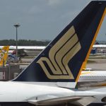 Comentario: Los pasajeros esperan aumentos de tarifas a medida que las aerolíneas registran ganancias récord.
