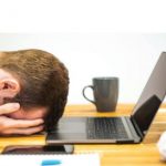 Darle a Israel un domingo libre: los pros y los contras de la nueva semana laboral
