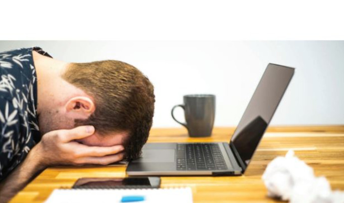 Darle a Israel un domingo libre: los pros y los contras de la nueva semana laboral
