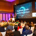 El Banco Africano de Desarrollo reafirmó su compromiso con el sector turístico del continente en la Conferencia de Turismo de las Naciones Unidas