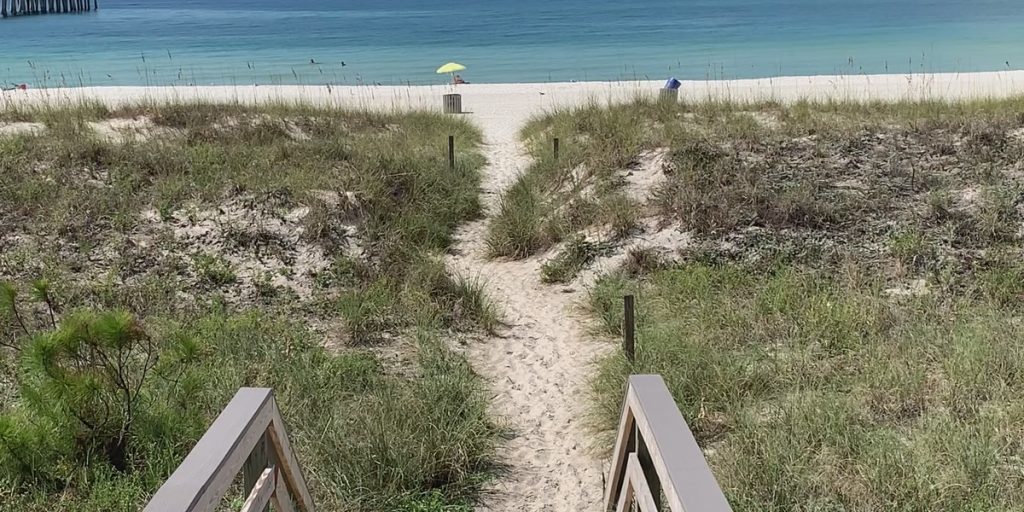 El Consejo de Desarrollo Turístico de Playas de la Ciudad de Panamá tiene nuevas ideas para el próximo año.