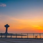 El Fondo de Turismo Saudí financiará el Ritz-Carlton Resort en Al Khobar.