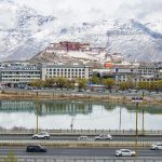 El Tíbet de China atrae inversiones gracias a su excelente entorno empresarial.