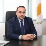 Kostas Koumis