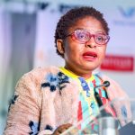 Minister in the Presidency Khumbudzo Ntshavheni announced on Thursday that the government had lowered the criteria to access the Tourism Equity Fund.