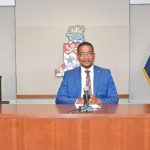 El nuevo Secretario General de la CTO comparte su visión para el turismo regional.