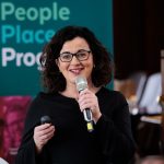 Enfoque colaborativo 'vital' para impulsar el turismo en Inishowen