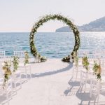 Es probable que el mercado mundial de bodas de destino alcance los 100.000 millones de dólares en 2033.