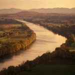 Fondos federales para la conservación y el clima se dirigen a Connecticut.