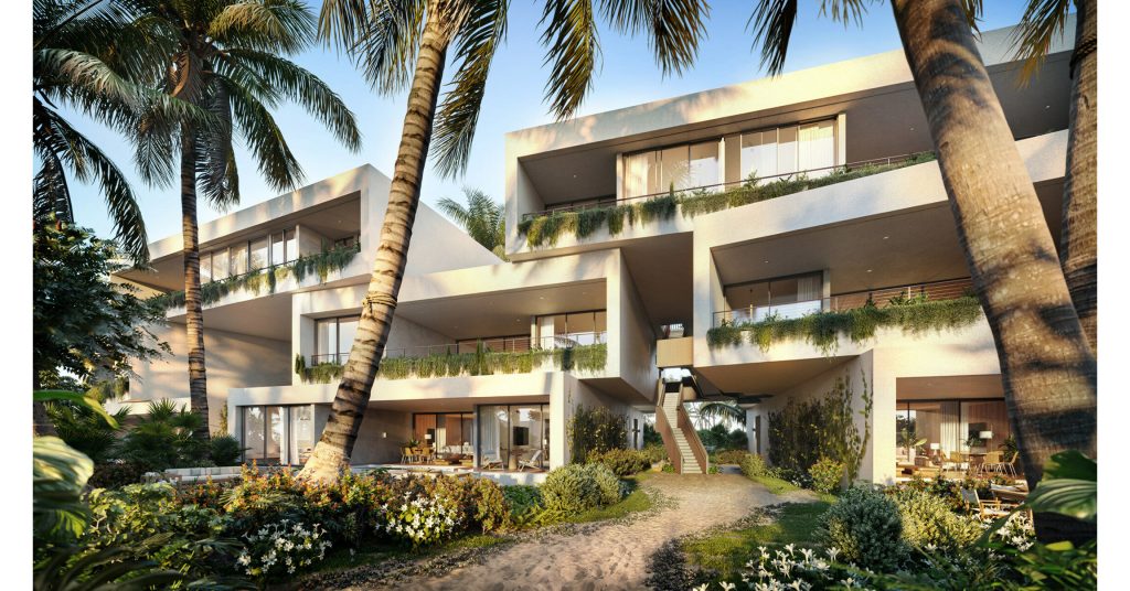 Four Seasons y Cisneros Real Estate anuncian nuevos resorts y residencias de lujo en República Dominicana