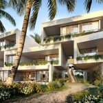 Four Seasons y Cisneros Real Estate anuncian nuevos resorts y residencias de lujo en República Dominicana