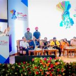 Punjab Tourism Summit begins in Mohali; CM Bhagwant Mann pitches state as ideal tourism destination