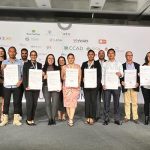 La OMT da la bienvenida a los Estados mexicanos a la Declaración de Glasgow sobre Acción Climática en el Turismo