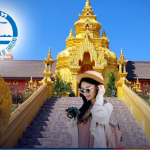 La Organización de Turismo de Tailandia se centrará en la protección del medio ambiente.