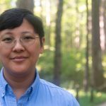 La ciencia de las aves del 'Umping': un vistazo al turismo científico de Carolina del Norte  WFAE 90,7
