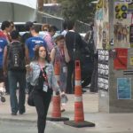 La ciudad de Austin creará un distrito de mejora turística