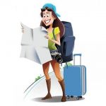 La industria del turismo siente la presión - The New Indian Express