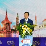 La transformación digital impulsará el turismo: Viceprimer Ministro