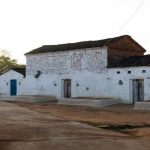 Las casas de familia ya están abiertas en las áreas tribales Mandu y Kalakund de Madhya Pradesh.