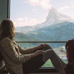 Las mejores rutas ferroviarias suizas y consejos para turistas en 2023