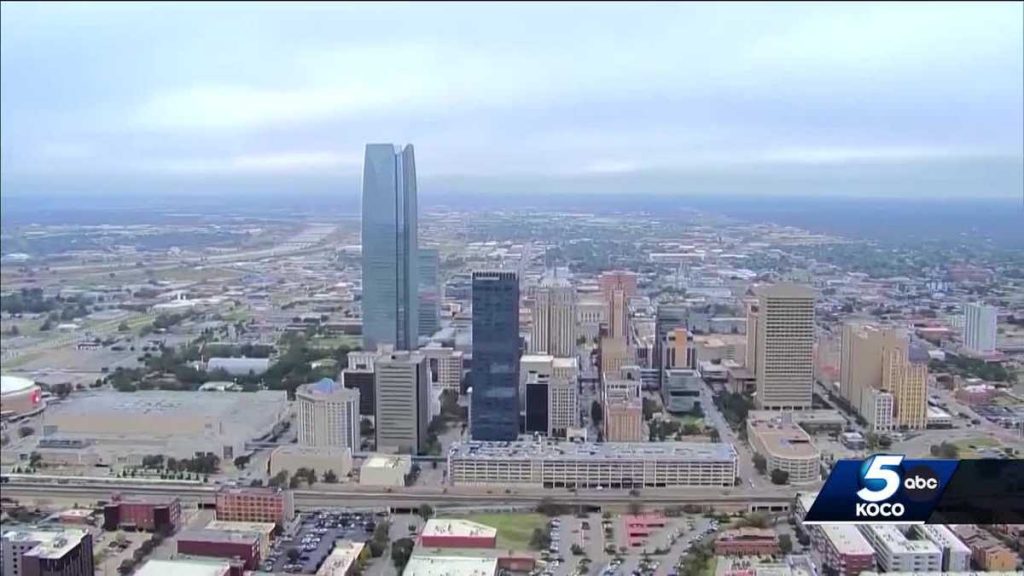 Los líderes de OKC piden atracciones diversas a medida que crece el turismo.