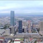 Los líderes de OKC piden atracciones diversas a medida que crece el turismo.