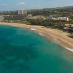 Los planes para reabrir el turismo en West Mau generan preocupación