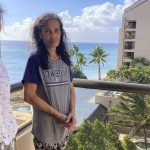 Los residentes filipinos de Lahaina son clave para el turismo y la cultura local. ¿Se quedarán?
