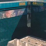 Los viajeros de última hora de Las Vegas enfrentan interrupciones en las reservas de hoteles MGM en medio de una violación cibernética