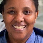 Neliswa Nkani, Neliswa Nkani, hub head – MEISA, South African Tourism, said the introduction of a direct flight by Air India could boost tourism, potentially transforming how Indians travel to South Africa.