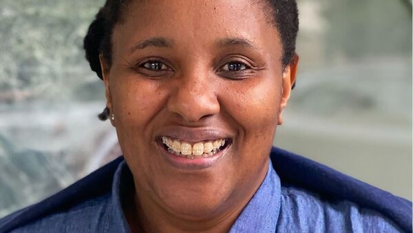 Neliswa Nkani, Neliswa Nkani, hub head – MEISA, South African Tourism, said the introduction of a direct flight by Air India could boost tourism, potentially transforming how Indians travel to South Africa.