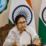 Mamata reorganiza su gabinete y Babil sale del departamento de turismo