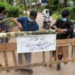 Nipah: El vínculo entre el medio ambiente y la epidemia en el punto de mira