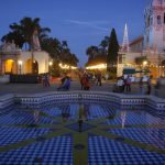 Opinión: San Diego genera $22 millones de dólares en impacto económico.  ¿Quién se beneficia más aquí?