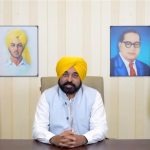 Punjab to host three-day tourism summit from September 11, says CM Bhagwant Mann
