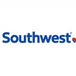 Southwest Airlines nombrada "Mejor aerolínea para familias" en la lista de ganancias de los Travel Awards 2023