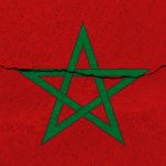 Terremoto en Marruecos: la respuesta del sector turístico