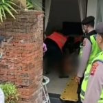 Turista australiano encontrado muerto en el suelo de una villa de lujo en Bali con una botella vacía de vodka