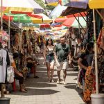 Turistas advertidos tras decenas de mordeduras mortales de animales 'salvajes y asilvestrados' portadores de enfermedades