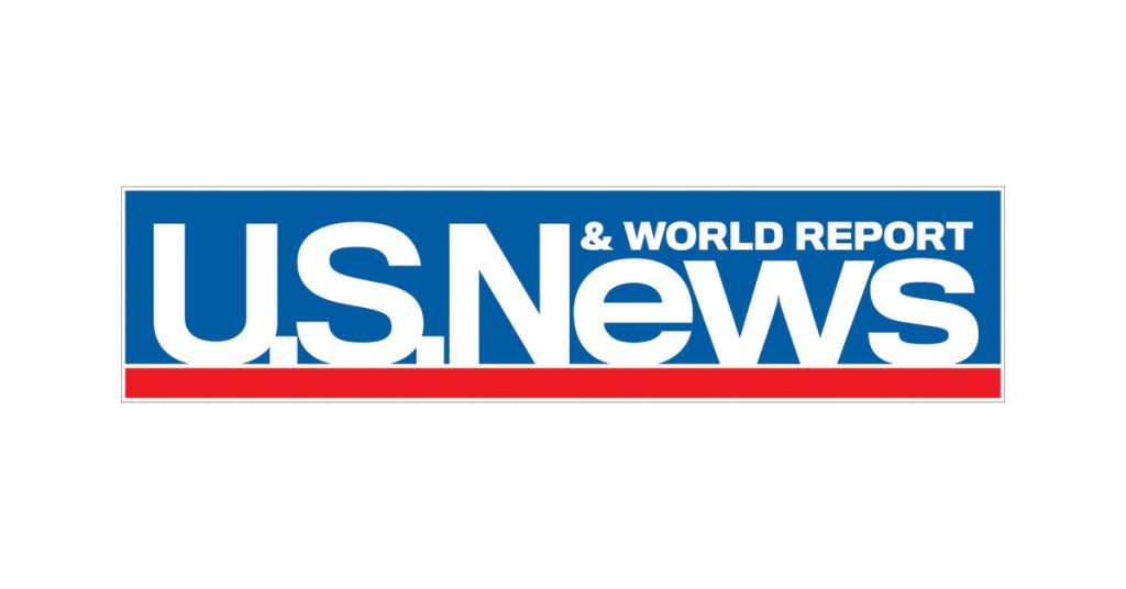 US News da la bienvenida a Dafna Linzer como directora editorial.